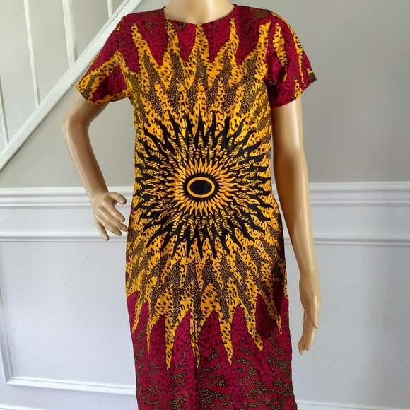 Summer collections - Picture 11 of 16